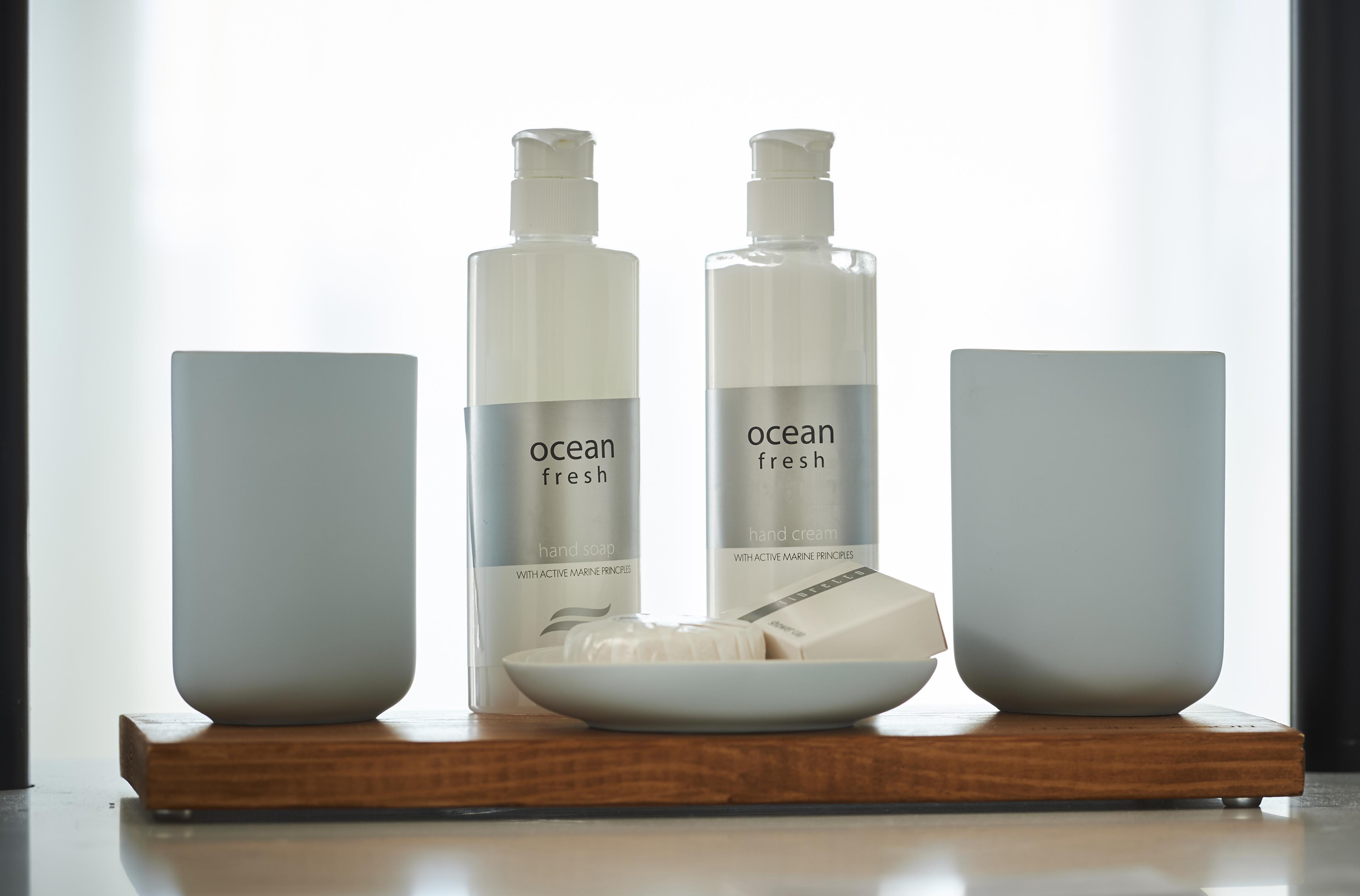 King Jason - Designed For Adults By Louis Hotel Paphos